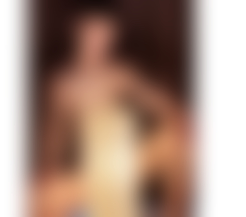 Escorts North Yorkshire Middlesbrough - Photos for NEW♂️THAI GAY BOY JR IN MIDDLESBROUGH♥️REAL PHOTO